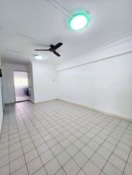 Blk 783 Khatib Vale (Yishun), HDB 3 Rooms #633041571